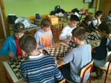 powiatowe_ims_w_szachach_druynowych_8